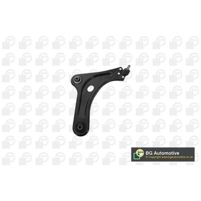 Imagen de BGA TRC1416 Barra oscilante, suspensión de ruedas PEUGEOT: 208 I Hatchback, 2008 Familiar, II, CITROËN: C4 II Cactus, C3 III