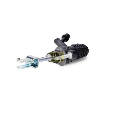 Imagen de LuK 511 0805 10 Cilindro Maestro de Embrague TOYOTA: Yaris II Hatchback, Auris Hatchback