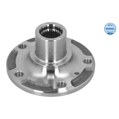 Imagen de Cojinete de rueda MEYLE 314 752 0016