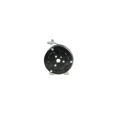Imagen de NRF 380192 Embrague del Compresor Aire Acondicionado GENUINE ZEXEL DCS14 110 5 SUZUKI: Grand Vitara 2 SUV