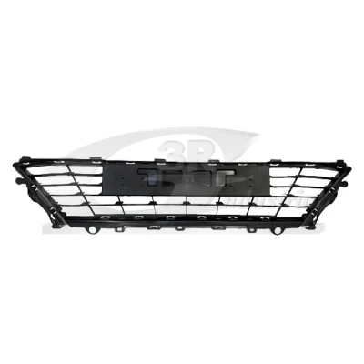 Imagen de Rejilla de ventilación, parachoques 3RG 64608