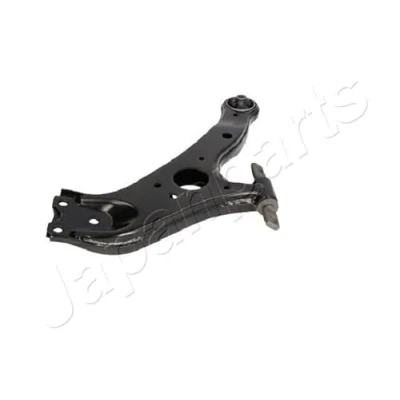 Imagen de JAPANPARTS BS 2047L Barra oscilante, suspensión de ruedas Eje delantero, izquierda, debajo