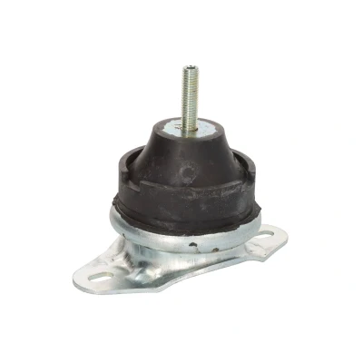 Imagen de TEDGUM 00514176 Soporte, suspensión del motor Soporte hidráulico Delante, derecha CITROËN: C5 3, I Hatchback, III Familiar, PEUGEOT: 407 SW