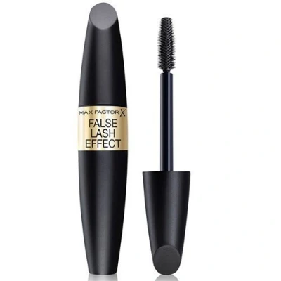 Imagen de Mejor Dto! False Lash Effect BLACK Máscara de Pestañas