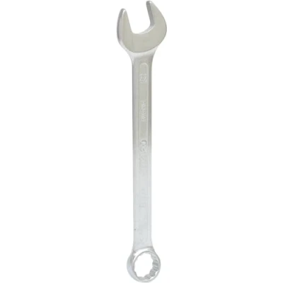Imagen de KS TOOLS 517.0622 E Llave de boca / Poligonal 22