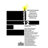 Imagen de Sobre Inteligencia artificial, ¿conciencia artificial?, de Natalia López Moratalla (Ideas)