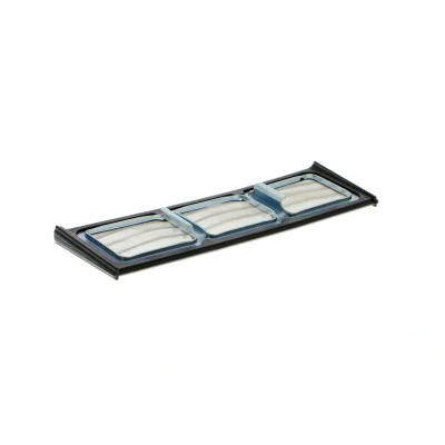 Imagen de VAICO V26 9615 Filtro Caja de Cambios Automatica Original calidad