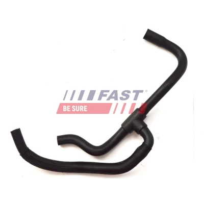 Imagen de Conducto refrigerante FAST FT61042