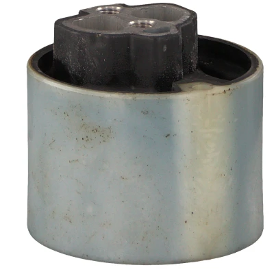 Imagen de FEBI BILSTEIN 39162 Soporte de La Caja Cambios posterior VOLKSWAGEN: Touareg I