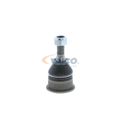 Imagen de VAICO V46 0118 Rótula de suspensión Eje delantero Original calidad RENAULT: LAGUNA 1