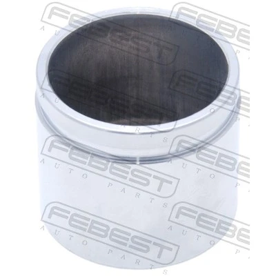 Imagen de FEBEST 1276 I30 Émbolo, pinza del freno 57 Eje delantero HYUNDAI: Lantra I Berlina, KIA: cee‘d II Hatchback