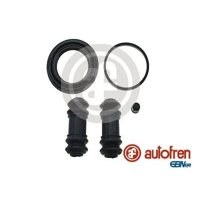 Imagen de Kit de reparación, pinza freno AUTOFREN SEINSA D4 629