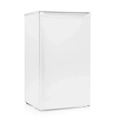 Imagen de Frigorífico Tristar KB 7391 91 litros Clasificación energética A + Compartimento congelador incluido