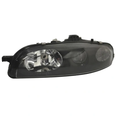 Imagen de Faro principal TYC 20 5434 35 2, Izquierda