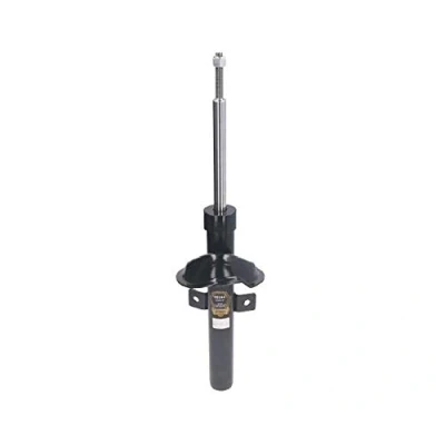 Imagen de JAPANPARTS MM 00244 amortiguador Eje delantero Presión de gas Bitubular Columna Espiga arriba FORD: KA Hatchback