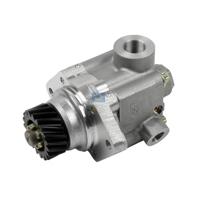 Imagen de Bomba hidráulica, dirección DT SPARE PARTS 2.53189