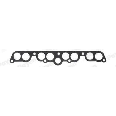 Imagen de PAYEN JD5255 Junta Colector de Admision interior OPEL: Vectra C Berlina, Astra G CC, SAAB: 9 3 5 Familiar, Hatchback