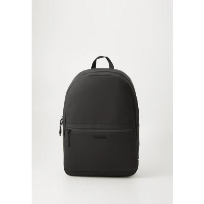 Imagen de Tommy Hilfiger DOME Backpack Mochila, Hombre, Talla: One Size, Black