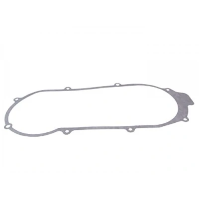 Imagen de Junta variomatik Tapa 743 mm para GY6 125/150ccm