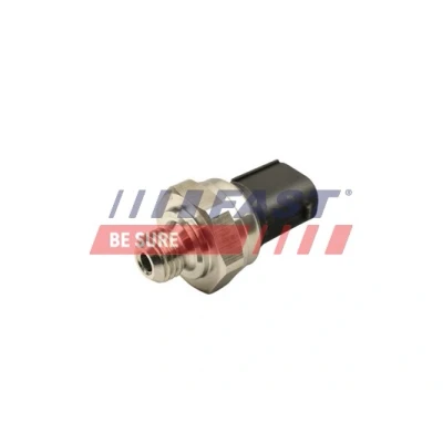 Imagen de Sensor, presión gas de escape FAST FT54307