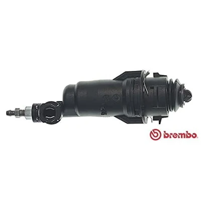 Imagen de BREMBO E 61 017 Cilindro Receptor Embrague PEUGEOT: 806, Expert I, 407 Berlina, FIAT: Ulysse II, CITROËN: C5 II Hatchback, I Hatchback