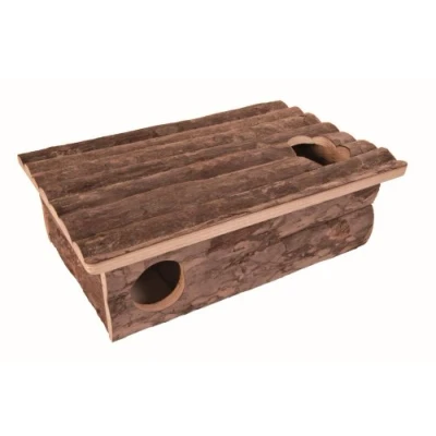 Imagen de Trixie Casita Leif, Natural Living, 35 x 11 25 cm, cm