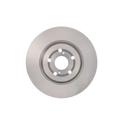 Imagen de BOSCH 0 986 479 423 Disco de freno 294,9 26 5 100 ventilado aceitado TOYOTA: Avensis II Station Wagon, Hatchback, Berlina