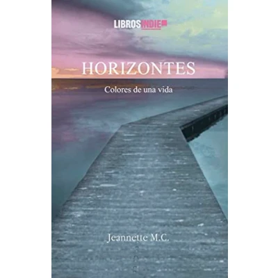 Imagen de Horizontes