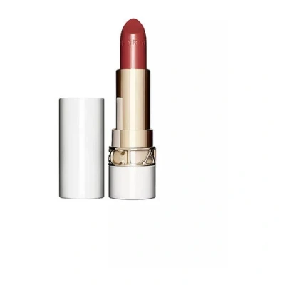 Imagen de Clarins Joli Rouge Shine Barra de labios 3,5 g
