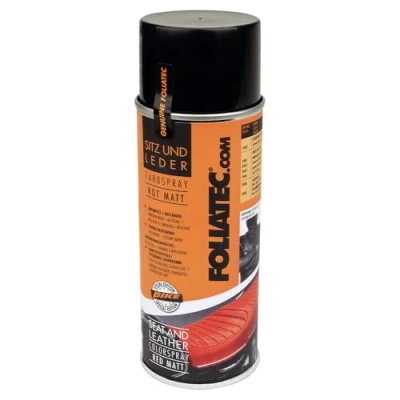 Imagen de Foliatec 2406 Lacas para Pinzas de Frenos