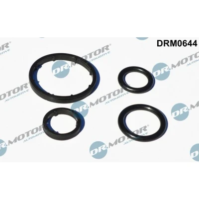 Imagen de DR.MOTOR AUTOMOTIVE DRM0644 Juntas MERCEDES BENZ: Clase A, C Berlina, Vito Mixto