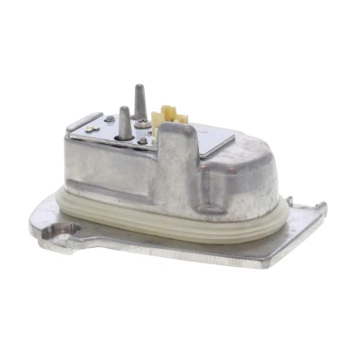 Imagen de VEMO V10 73 0078 Unidad de Control AUDI: A3 Sportback, Hatchback