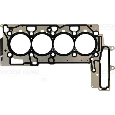 Imagen de REINZ 61 37635 00 Junta de Culata 1,55 metálica multilámina 1 BMW: Hatchback, X1, 3 Berlina norauto, oscaro, mister auto