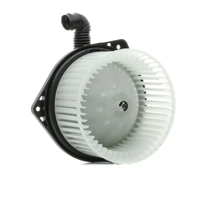 Imagen de NRF 34315 Ventilador de Calefacción ISUZU: D Max 1 Pickup