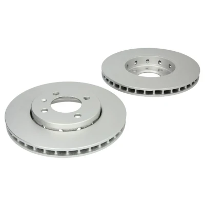 Imagen de DELPHI BG4647C Disco de freno 256 22 4 ventilado revestido sin procesar cojinete rueda, anillo sensor ABS SEAT: Mii, VOLKSWAGEN: up! Hatchback