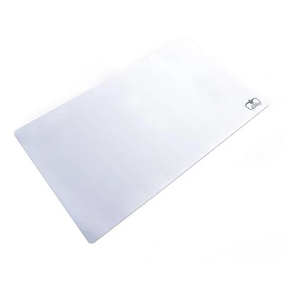 Imagen de Ultimate Guard UGD010194 Tablero de Juego (61 x 35 cm), Color Blanco