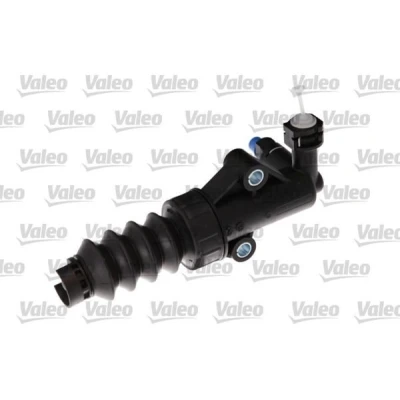 Imagen de VALEO 874774 Cilindro Receptor Embrague ALFA ROMEO: MiTo, FIAT: Punto III Hatchback