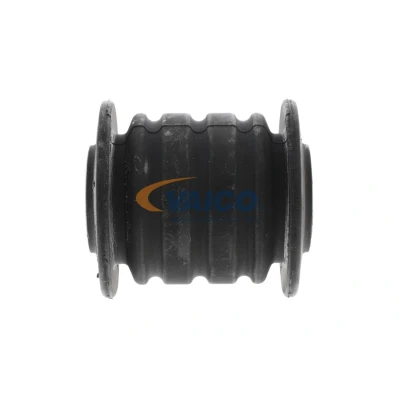 Imagen de VAICO V10 5419 Silentblock Brazo de Suspension Eje trasero