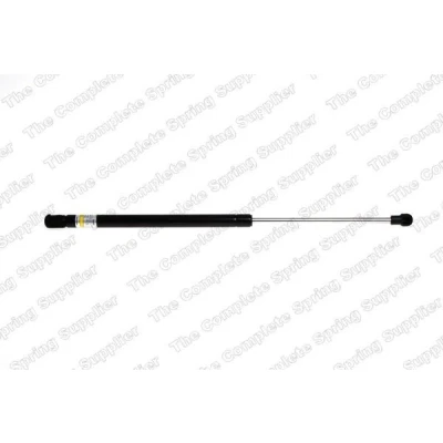 Imagen de LESJÖFORS 8162037 Amortiguador de maletero posterior