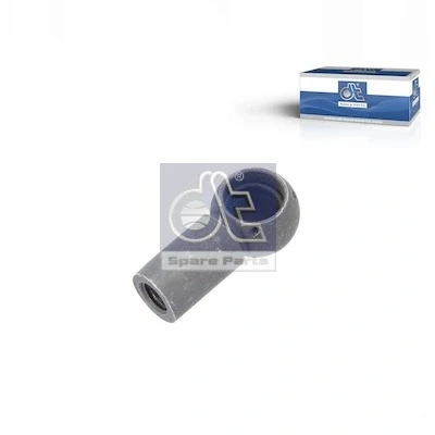Imagen de DT Spare Parts 9.06708 Cabeza esférica, varillaje de cambio MAN: L 2000