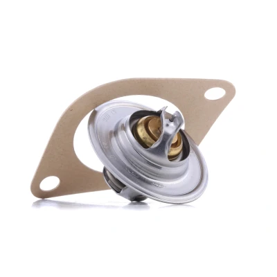 Imagen de MAHLE ORIGINAL TX 3 83D Termostato, refrigerante 83 54 con junta SEAT: Ibiza 3, Toledo 2 Limousine, Córdoba II Berlina, JEEP: Grand Cherokee I norauto