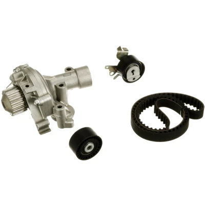 Imagen de GATES KP15582XS Bomba de Agua + Kit Distribucion PEUGEOT: 406 Berlina, Familiar, CITROËN: C5 I Hatchback, Familiar