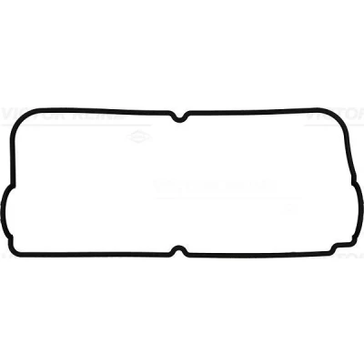 Imagen de REINZ 71 52956 00 Junta Tapa de Balancines SUZUKI: Vitara I SUV, SWIFT 2, SUV Cabrio