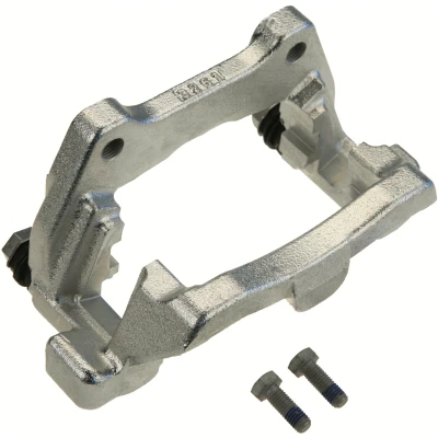 Imagen de Soporte, pinza de freno TRW BDA1138