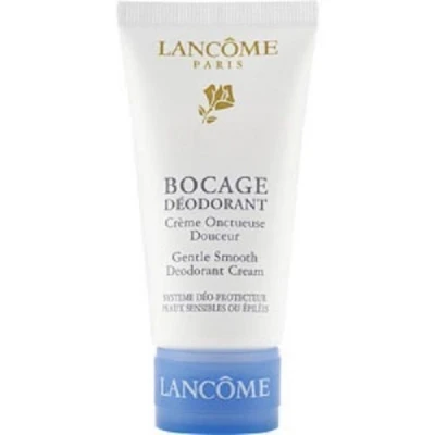 Imagen de Lancôme Bocage Deodorant Cream 50 ml