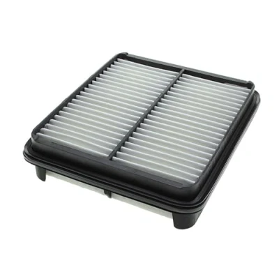 Imagen de MEYLE 33 12 321 0001 Filtro de aire 53,5 201 227 Cartucho filtrante ORIGINAL Quality SUZUKI: Vitara I SUV, Samurai SUV Cabrio