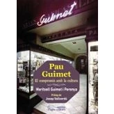 Imagen de Pau Guimet