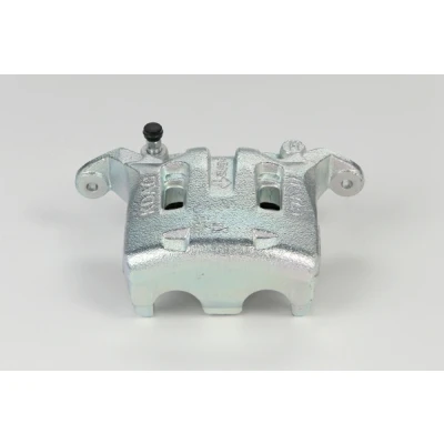 Imagen de ATE 24.3451 1732.5 Pinza de freno sin soporte NISSAN: Qashqai / Qashqai+2 I