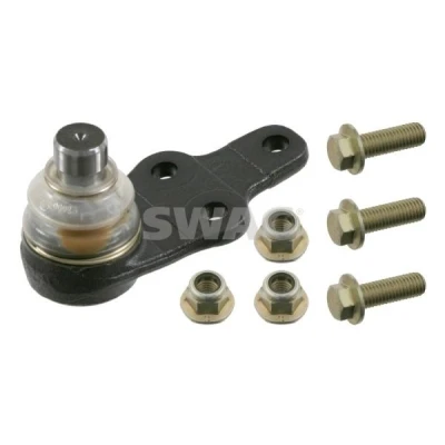 Imagen de SWAG 50 92 2140 Rótula de suspensión FORD: MONDEO 3 Stufenheck, 3, Kombi