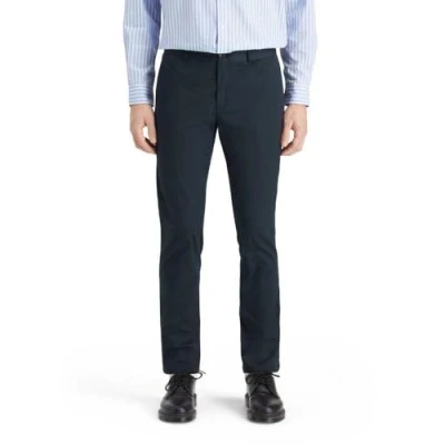 Imagen de Scotch &amp; Soda CORE Pantalones chinos, Hombre, Talla: 34x36, Night